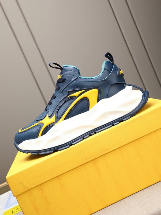 Fendi_Women_shoes_Latest styles_2026_yupoo_Original_quality