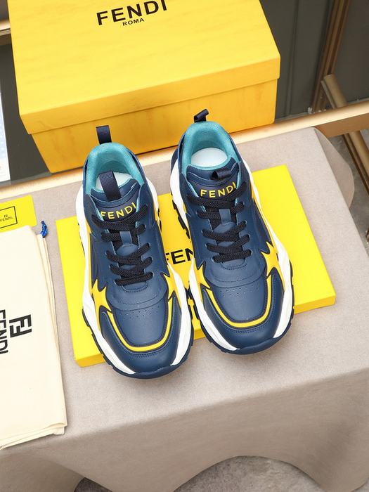 Fendi_Women_shoes_Latest styles_2026_yupoo_Original_quality