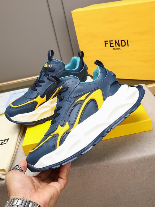 Fendi_Women_shoes_Latest styles_2026_yupoo_Original_quality