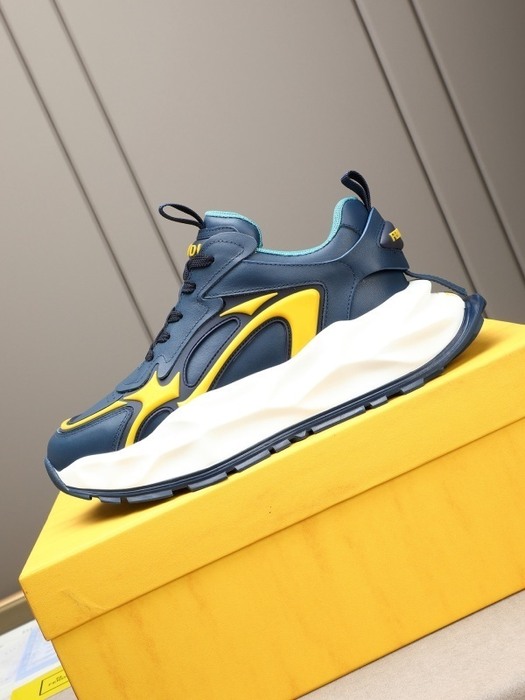 Fendi_Women_shoes_Latest styles_2026_yupoo_Original_quality