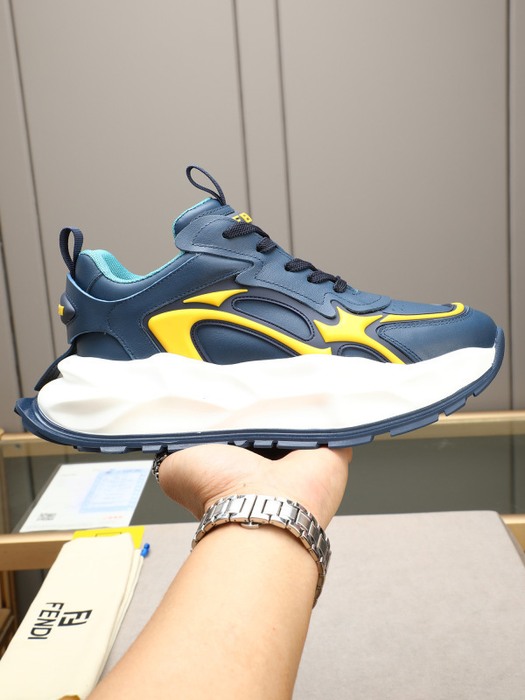 Fendi_Women_shoes_Latest styles_2026_yupoo_Original_quality