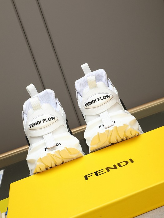 Fendi_Women_shoes_Latest styles_2026_yupoo_Original_quality