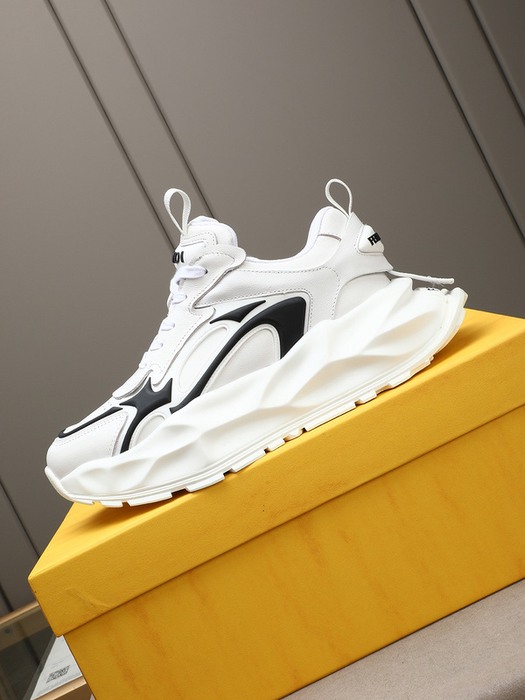 Fendi_Women_shoes_Latest styles_2026_yupoo_Original_quality