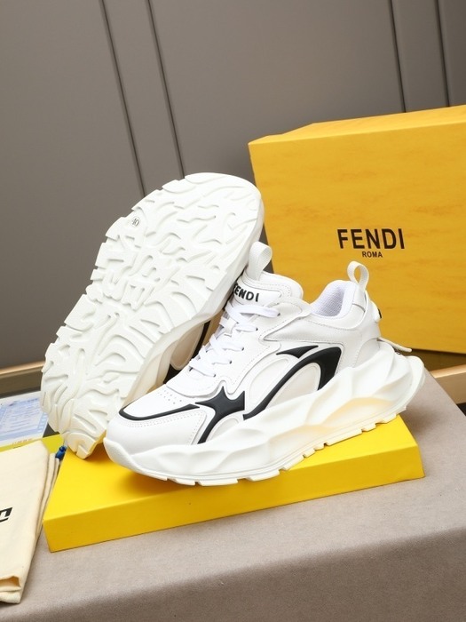 Fendi_Women_shoes_Latest styles_2026_yupoo_Original_quality