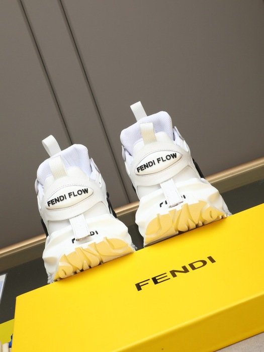 Fendi_Women_shoes_Latest styles_2026_yupoo_Original_quality