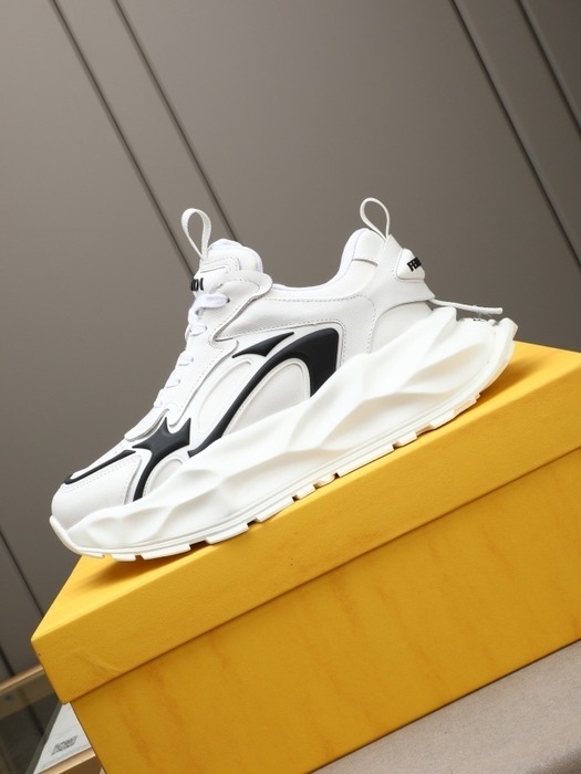 Fendi_Women_shoes_Latest styles_2026_yupoo_Original_quality