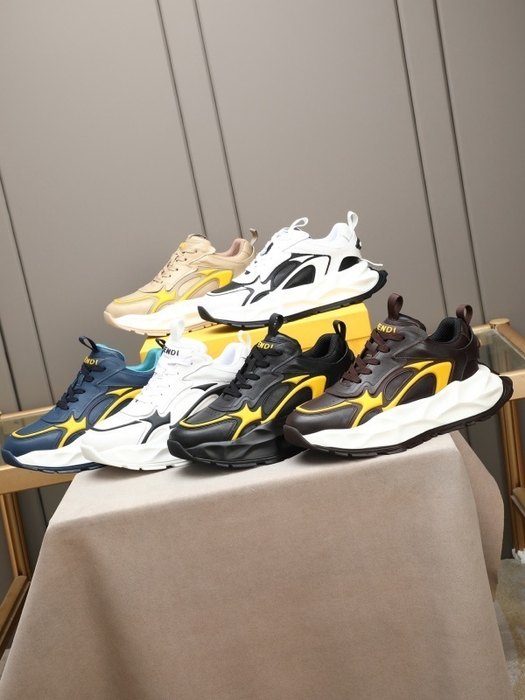 Fendi_Women_shoes_Latest styles_2026_yupoo_Original_quality