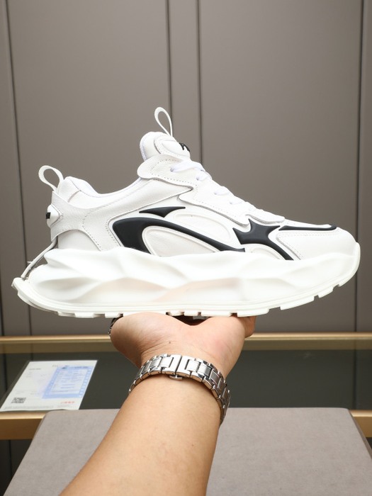 Fendi_Women_shoes_Latest styles_2026_yupoo_Original_quality