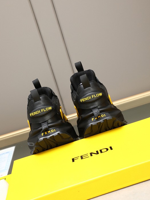 Fendi_Women_shoes_Latest styles_2026_yupoo_Original_quality