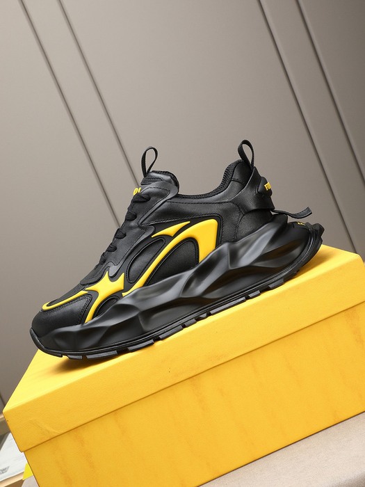 Fendi_Women_shoes_Latest styles_2026_yupoo_Original_quality