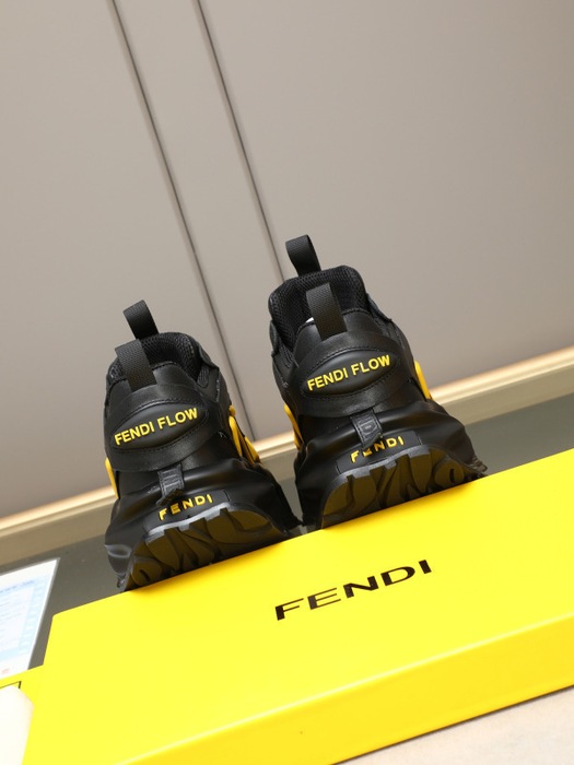 Fendi_Women_shoes_Latest styles_2026_yupoo_Original_quality