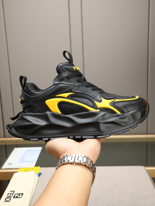 Fendi_Women_shoes_Latest styles_2026_yupoo_Original_quality