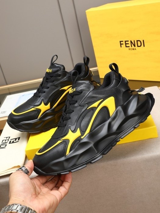 Fendi_Women_shoes_Latest styles_2026_yupoo_Original_quality