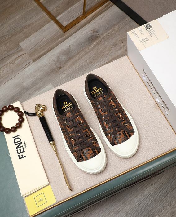 Fendi_Women_shoes_Latest styles_2026_yupoo_Original_quality