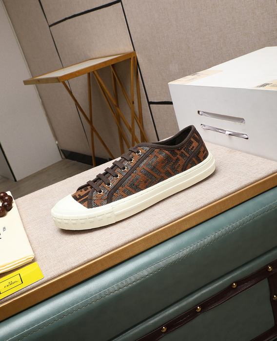 Fendi_Women_shoes_Latest styles_2026_yupoo_Original_quality