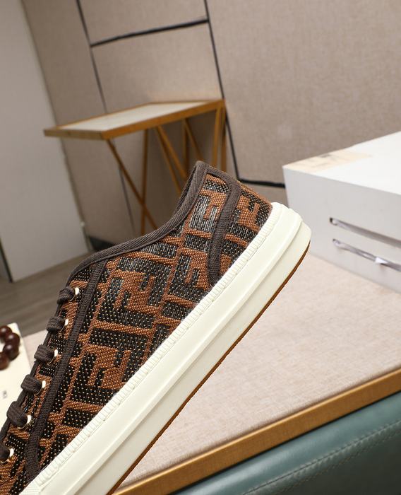 Fendi_Women_shoes_Latest styles_2026_yupoo_Original_quality