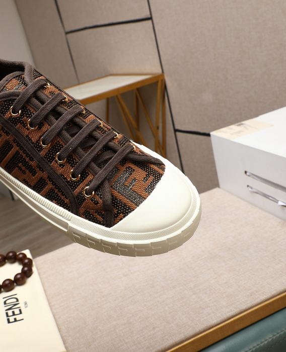 Fendi_Women_shoes_Latest styles_2026_yupoo_Original_quality