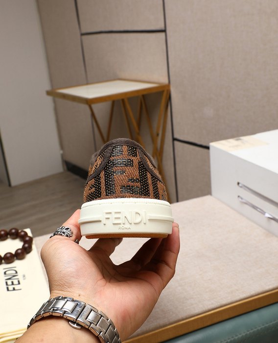 Fendi_Women_shoes_Latest styles_2026_yupoo_Original_quality