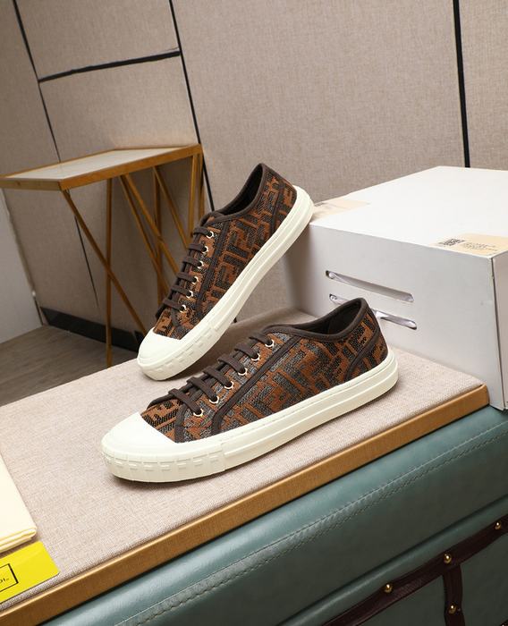 Fendi_Women_shoes_Latest styles_2026_yupoo_Original_quality