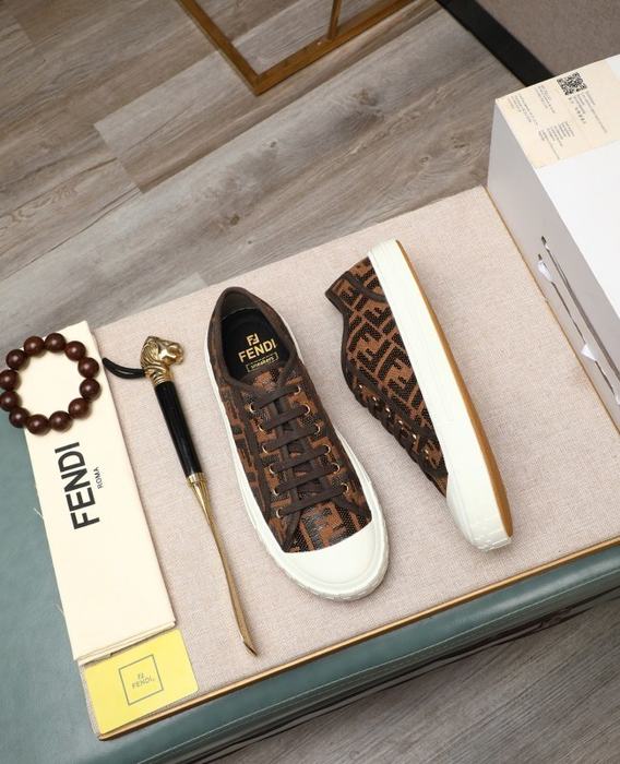 Fendi_Women_shoes_Latest styles_2026_yupoo_Original_quality