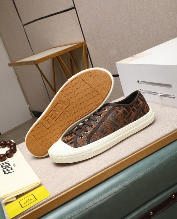 Fendi_Women_shoes_Latest styles_2026_yupoo_Original_quality