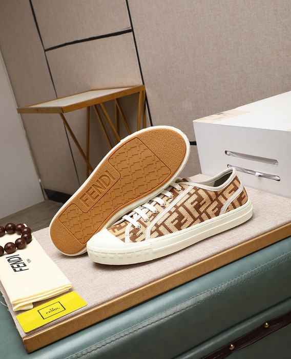 Fendi_Women_shoes_Latest styles_2026_yupoo_Original_quality