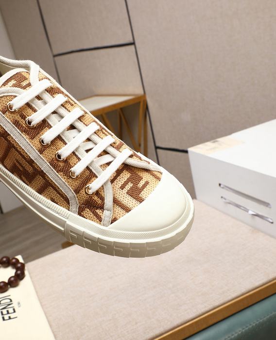 Fendi_Women_shoes_Latest styles_2026_yupoo_Original_quality