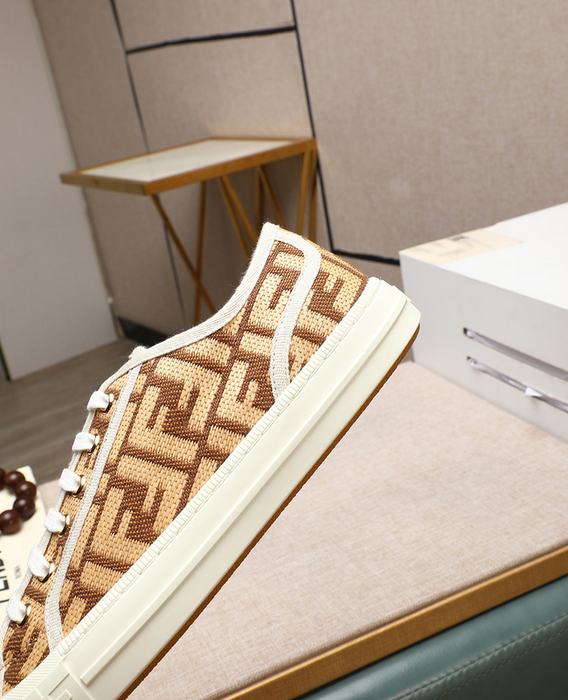 Fendi_Women_shoes_Latest styles_2026_yupoo_Original_quality