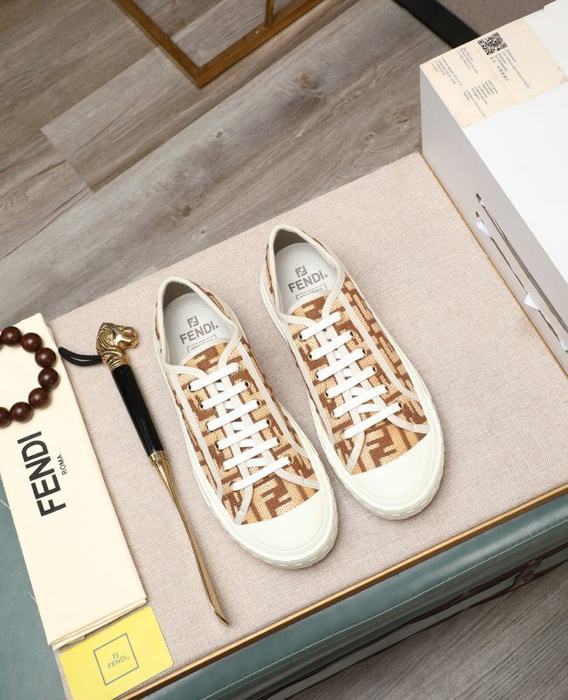 Fendi_Women_shoes_Latest styles_2026_yupoo_Original_quality