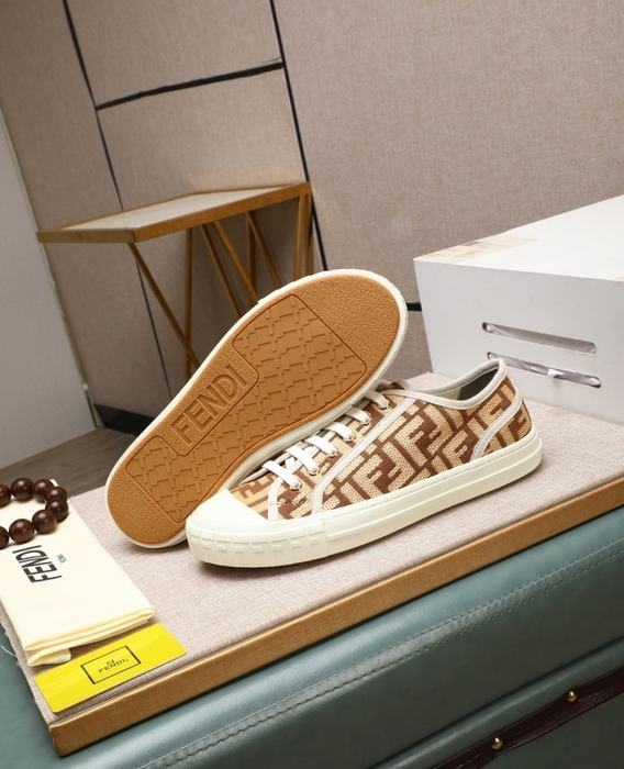 Fendi_Women_shoes_Latest styles_2026_yupoo_Original_quality