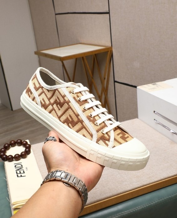 Fendi_Women_shoes_Latest styles_2026_yupoo_Original_quality
