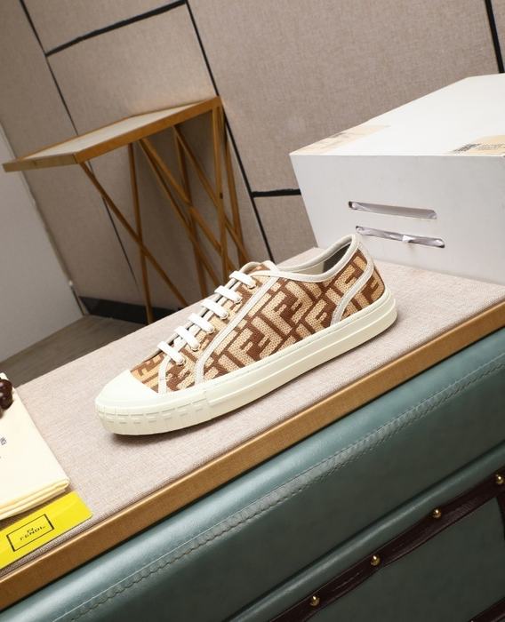 Fendi_Women_shoes_Latest styles_2026_yupoo_Original_quality