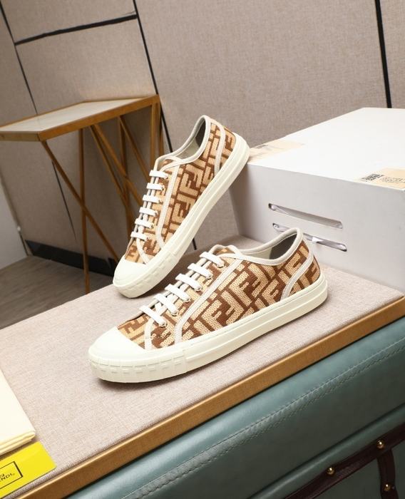 Fendi_Women_shoes_Latest styles_2026_yupoo_Original_quality