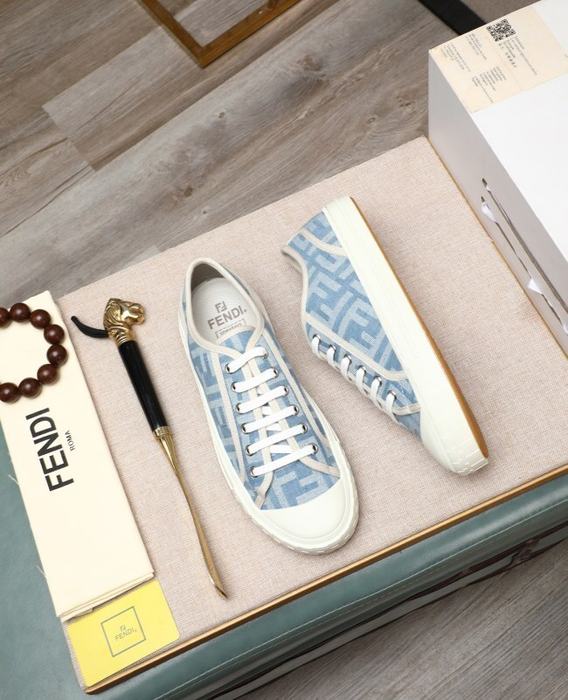 Fendi_Women_shoes_Latest styles_2026_yupoo_Original_quality