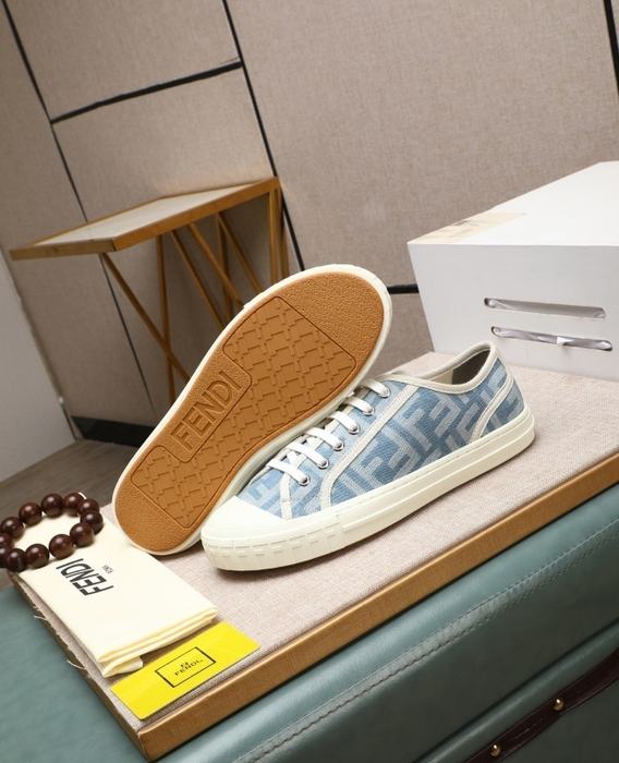 Fendi_Women_shoes_Latest styles_2026_yupoo_Original_quality