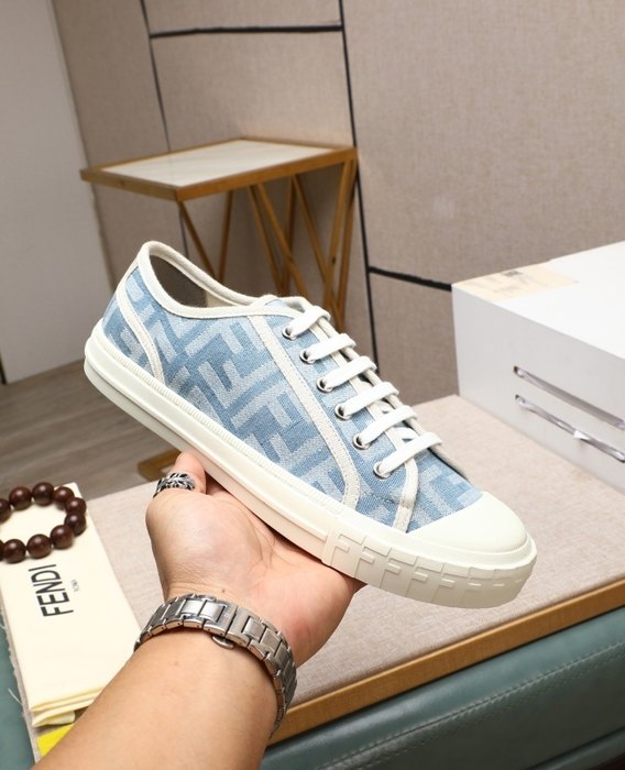 Fendi_Women_shoes_Latest styles_2026_yupoo_Original_quality