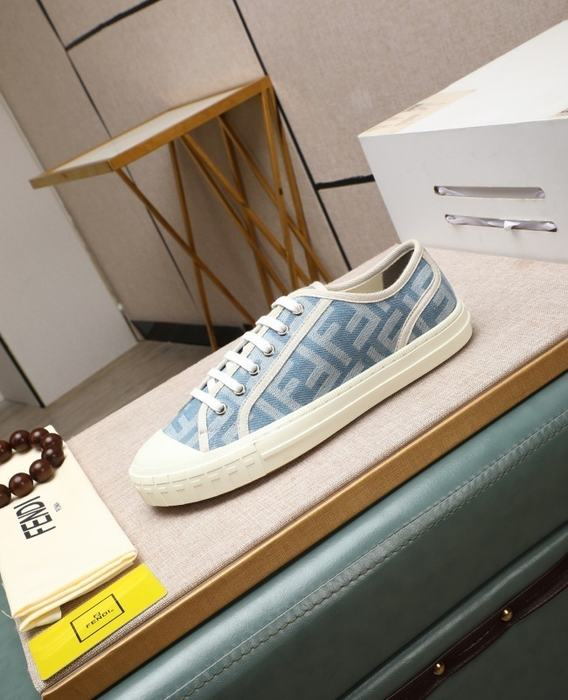 Fendi_Women_shoes_Latest styles_2026_yupoo_Original_quality