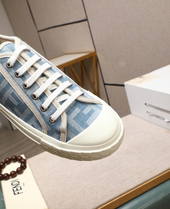 Fendi_Women_shoes_Latest styles_2026_yupoo_Original_quality