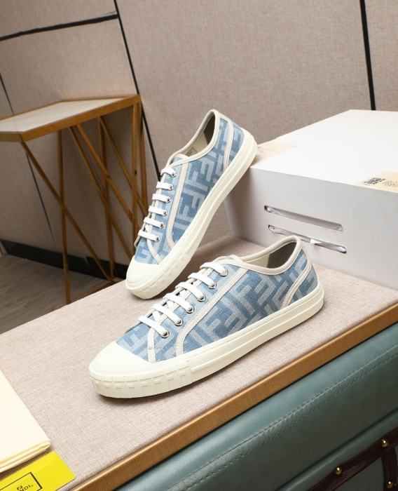 Fendi_Women_shoes_Latest styles_2026_yupoo_Original_quality