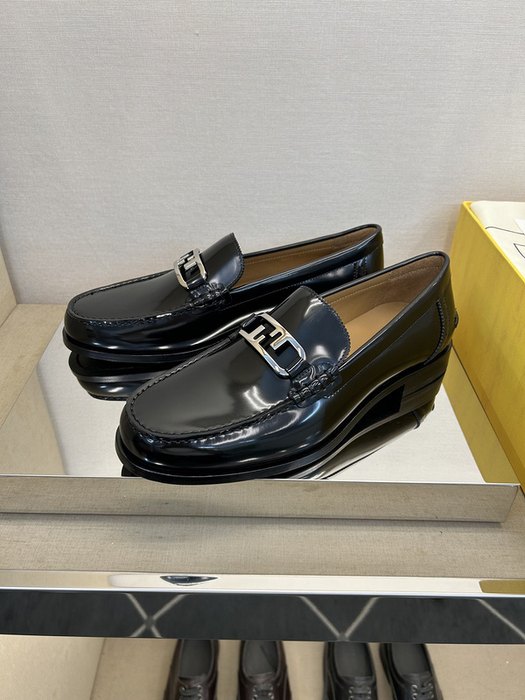 Fendi_Women_shoes_Latest styles_2026_yupoo_Original_quality