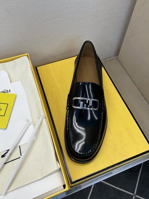 Fendi_Women_shoes_Latest styles_2026_yupoo_Original_quality