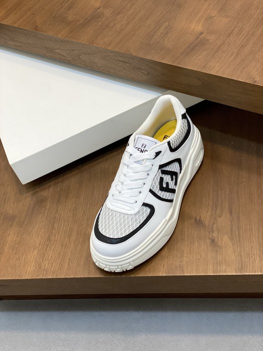 Fendi_Women_shoes_Latest styles_2026_yupoo_Original_quality