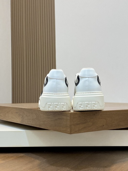 Fendi_Women_shoes_Latest styles_2026_yupoo_Original_quality