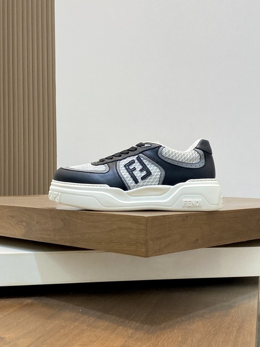 Fendi_Women_shoes_Latest styles_2026_yupoo_Original_quality