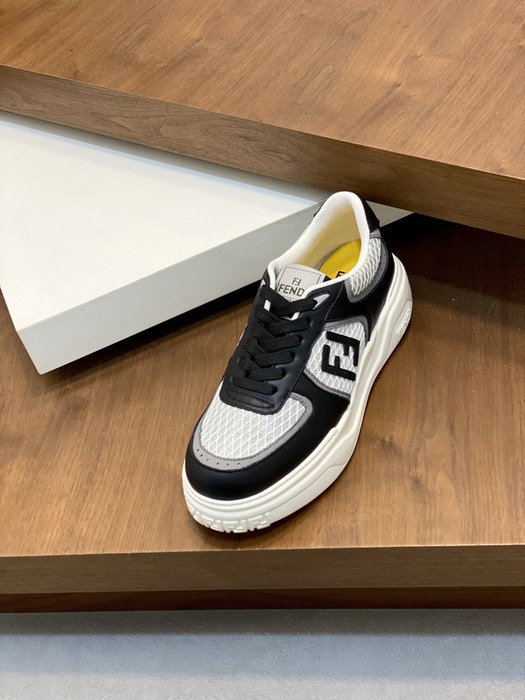 Fendi_Women_shoes_Latest styles_2026_yupoo_Original_quality