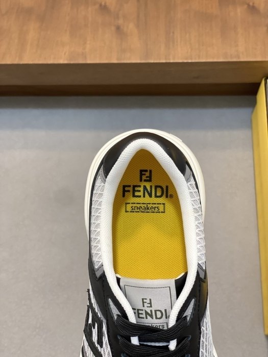 Fendi_Women_shoes_Latest styles_2026_yupoo_Original_quality