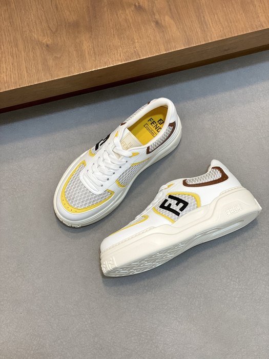 Fendi_Women_shoes_Latest styles_2026_yupoo_Original_quality