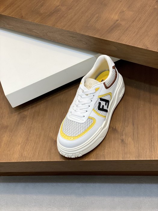 Fendi_Women_shoes_Latest styles_2026_yupoo_Original_quality