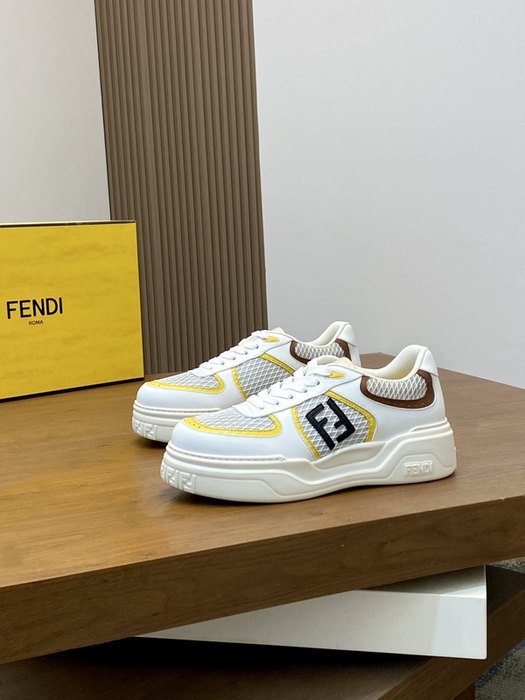 Fendi_Women_shoes_Latest styles_2026_yupoo_Original_quality