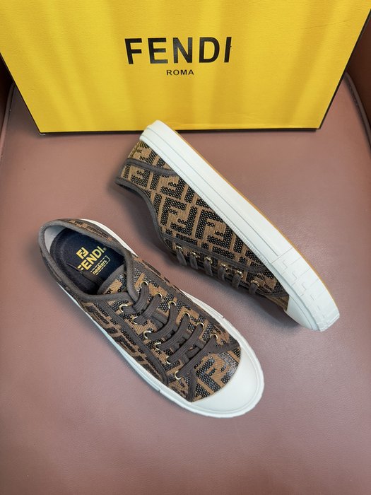 Fendi_Women_shoes_Latest styles_2026_yupoo_Original_quality